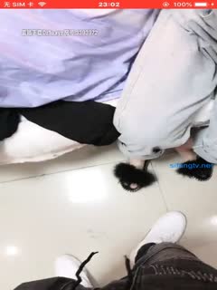 av福利免费在线播放